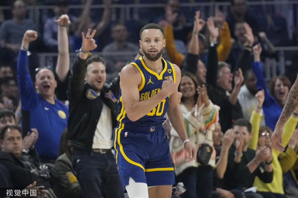 的完美结合 的完美结合