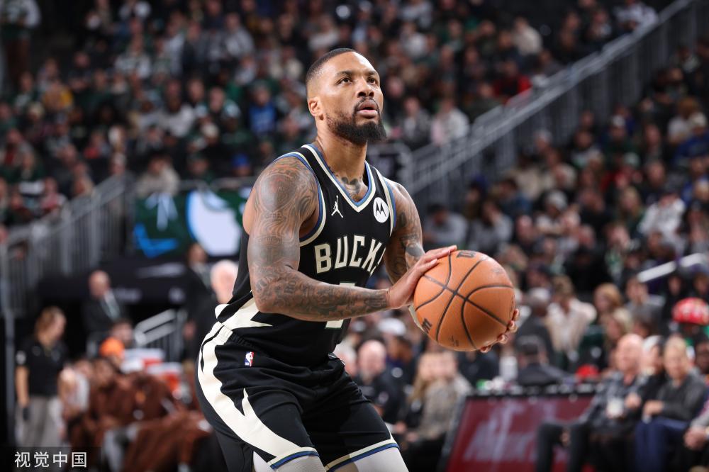 目的赛事 目的赛事