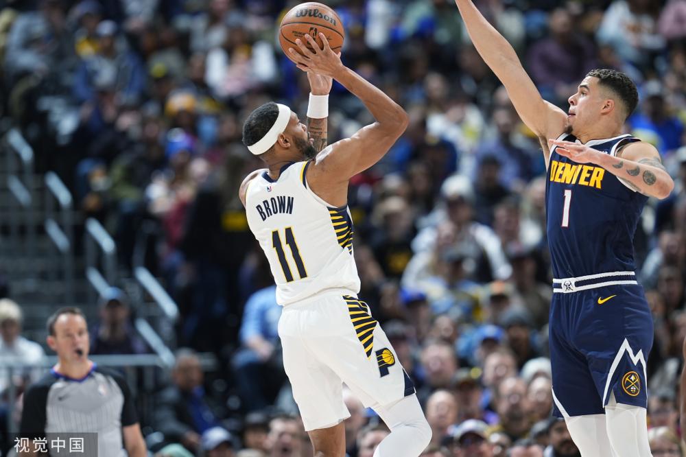 福特锦标赛 福特锦标赛