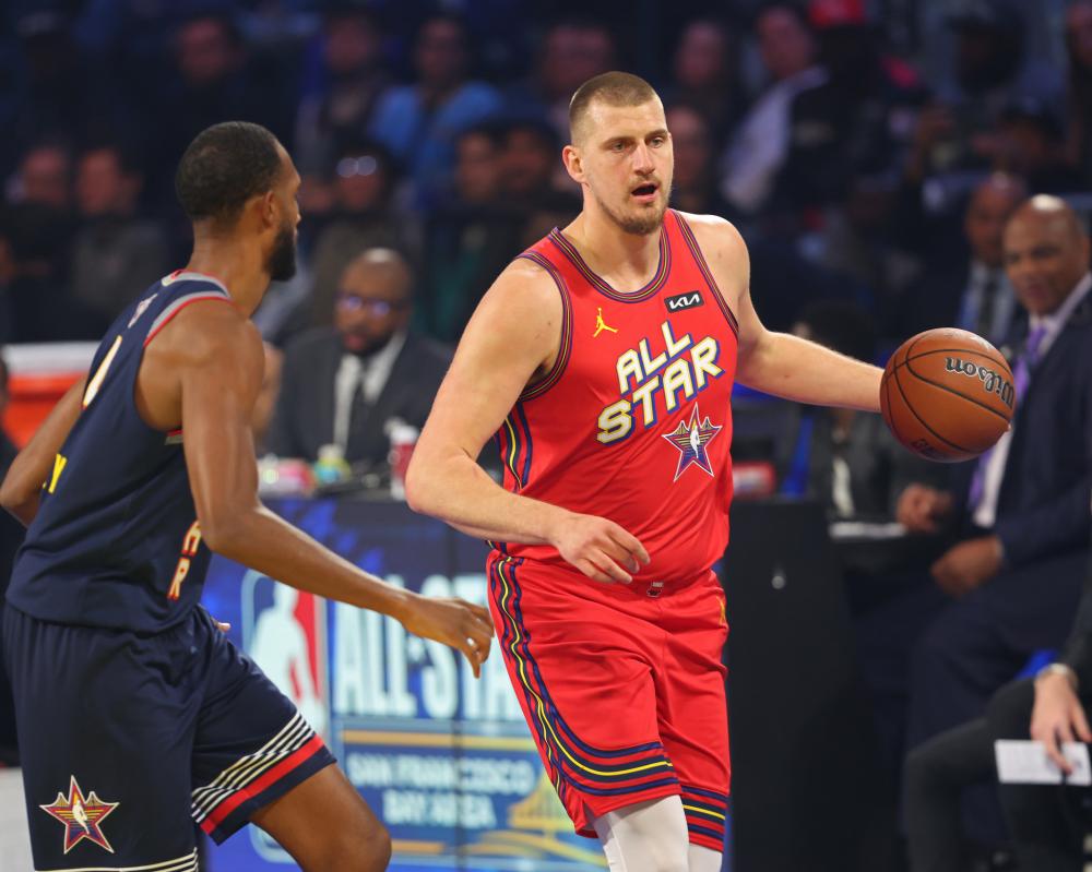 赢得了进军 赢得了进军