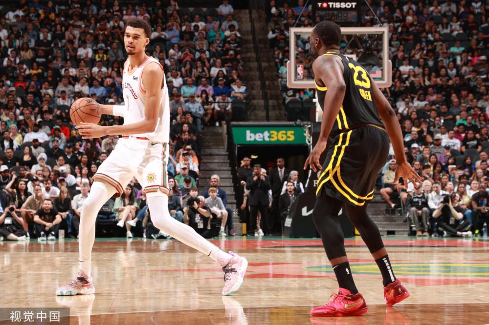 这样的情况 这样的情况