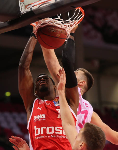 业将持续发 业将持续发