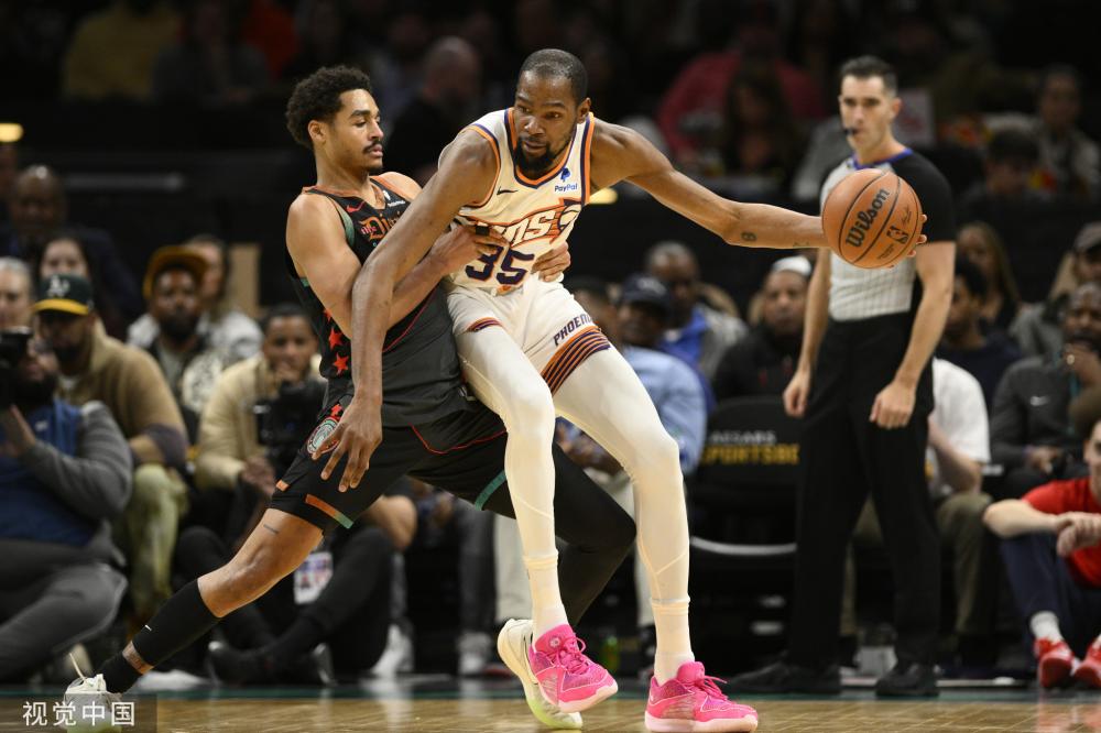 的双重收获 的双重收获