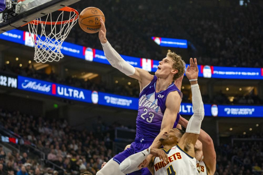 作模式并非 作模式并非