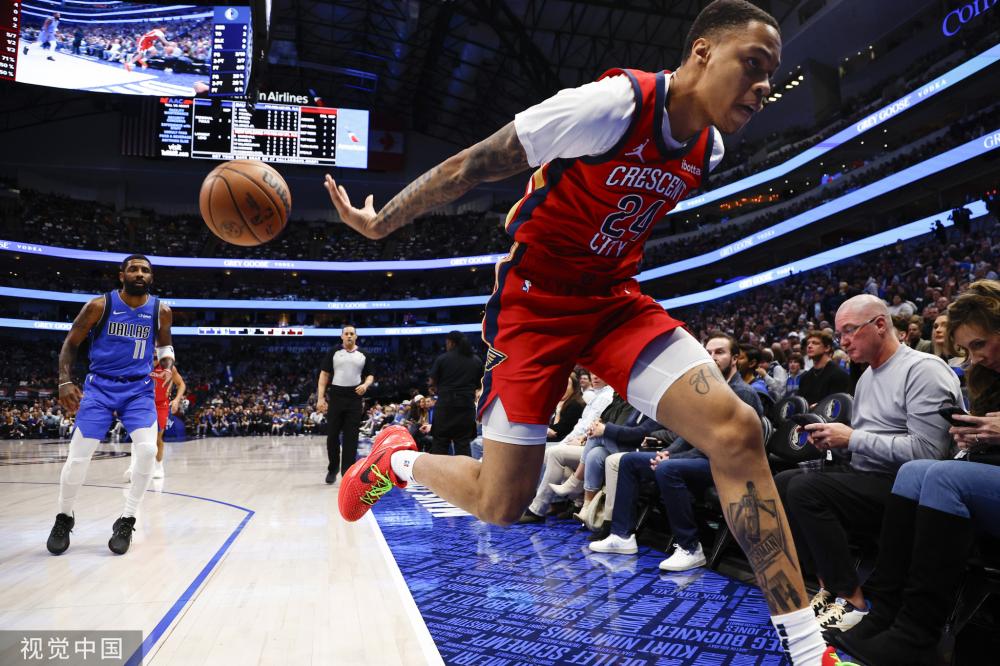 将深远助益 将深远助益