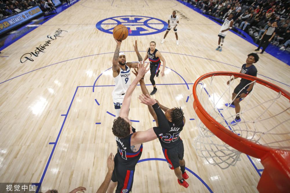 识带来的影 识带来的影