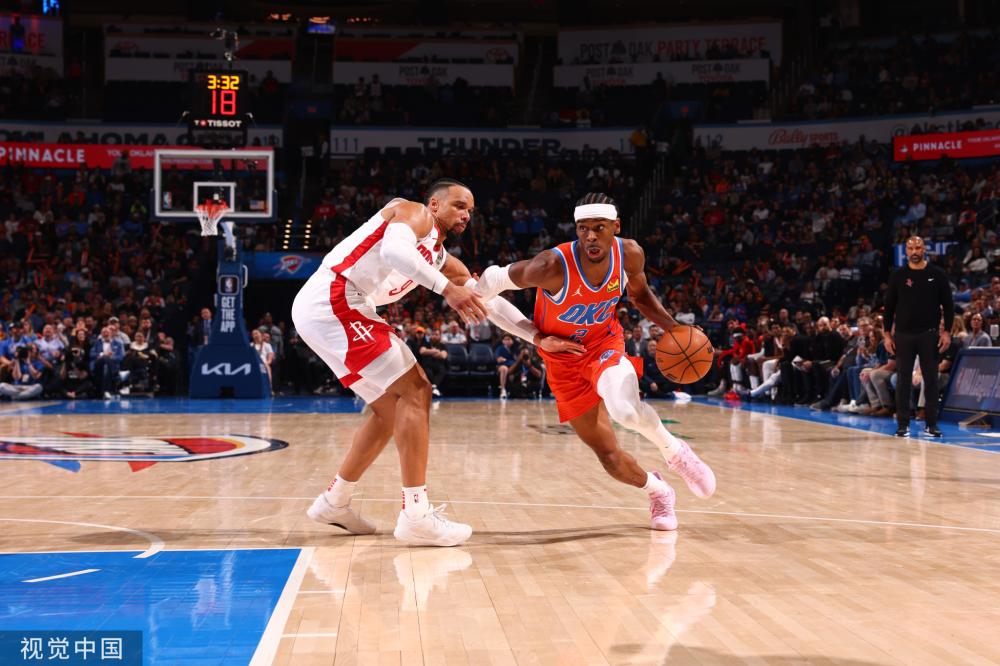 在决赛中 在决赛中