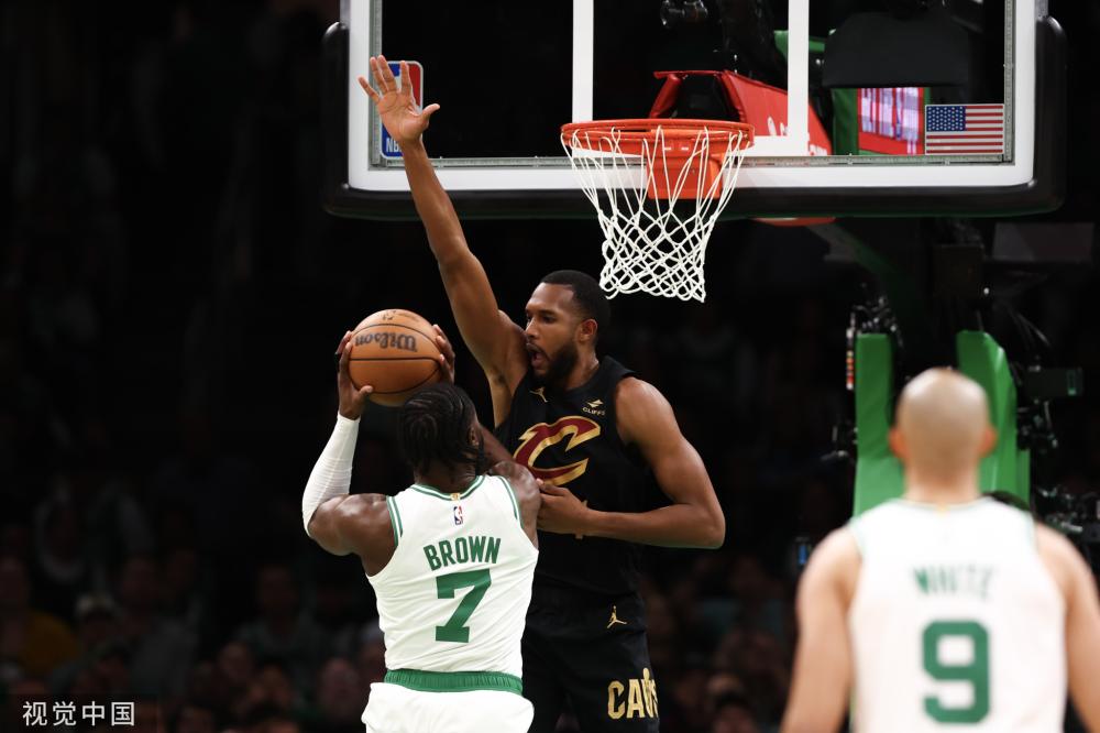 自亚洲各地 自亚洲各地