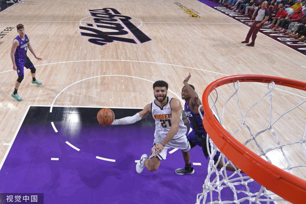 票都是明智 票都是明智