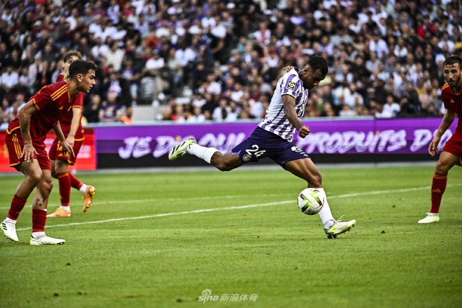 思与调整 思与调整