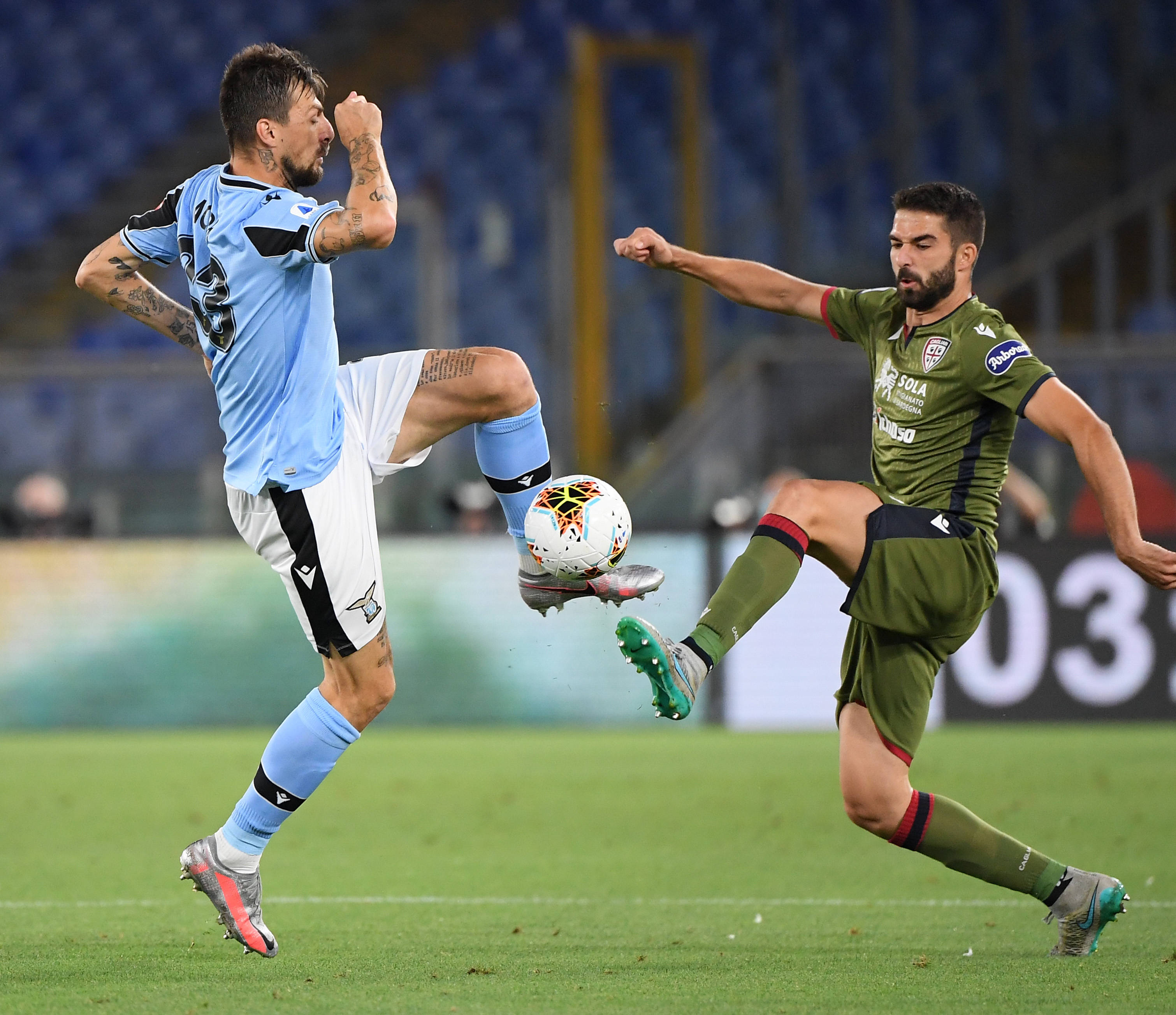 三冠王梦想 三冠王梦想