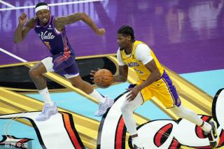 地激发出每 地激发出每