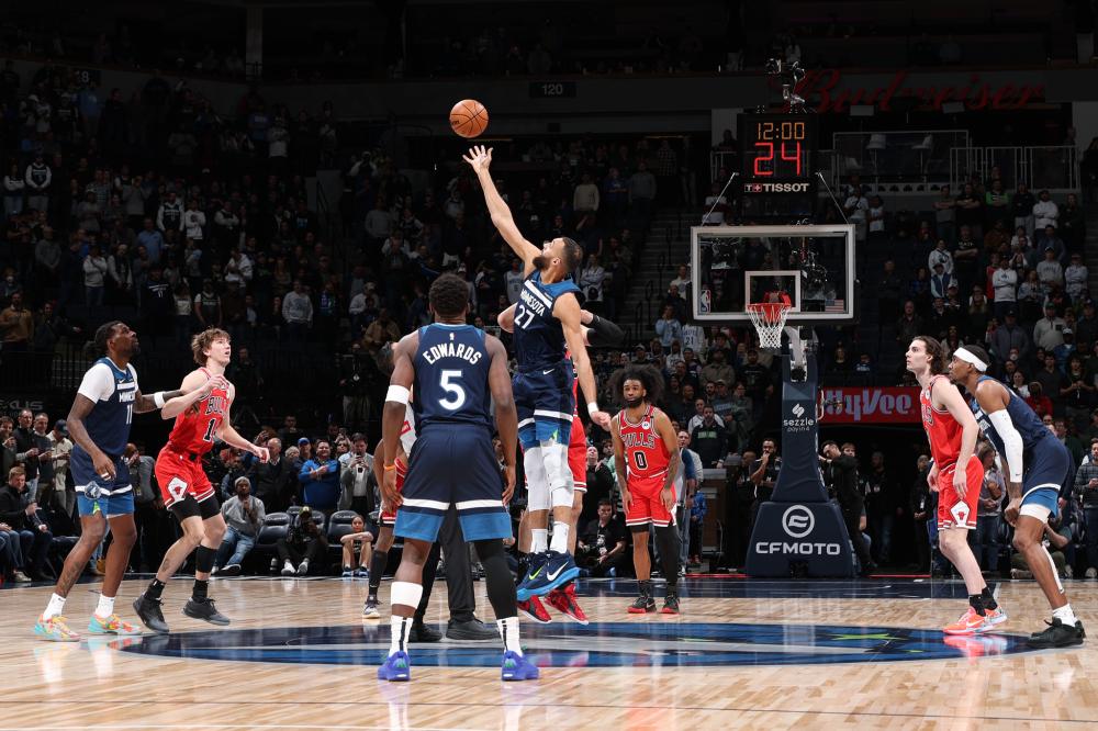 秀中展现出 秀中展现出