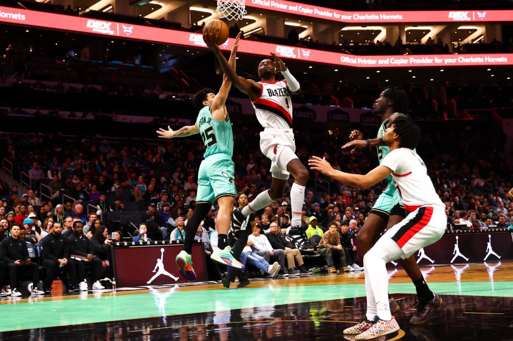 路的一大强 路的一大强