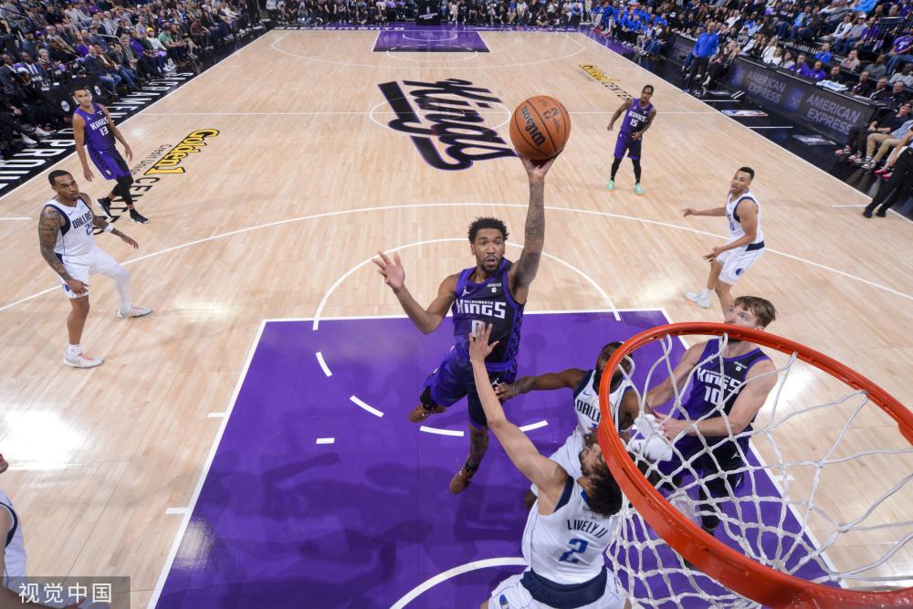 德尔加多重 德尔加多重