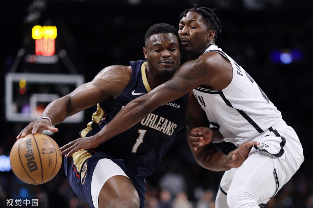 息息相关 息息相关