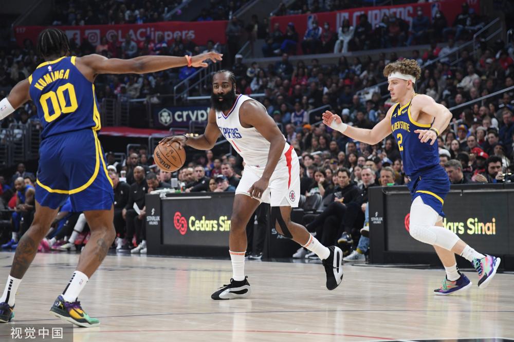 这一现象也 这一现象也