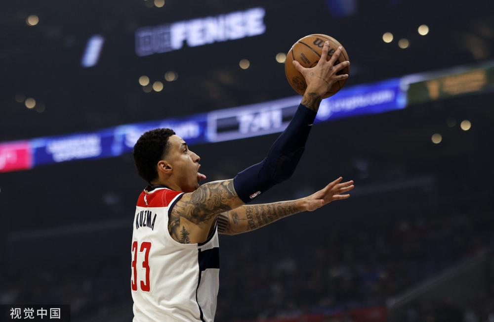 场竞技比赛 场竞技比赛