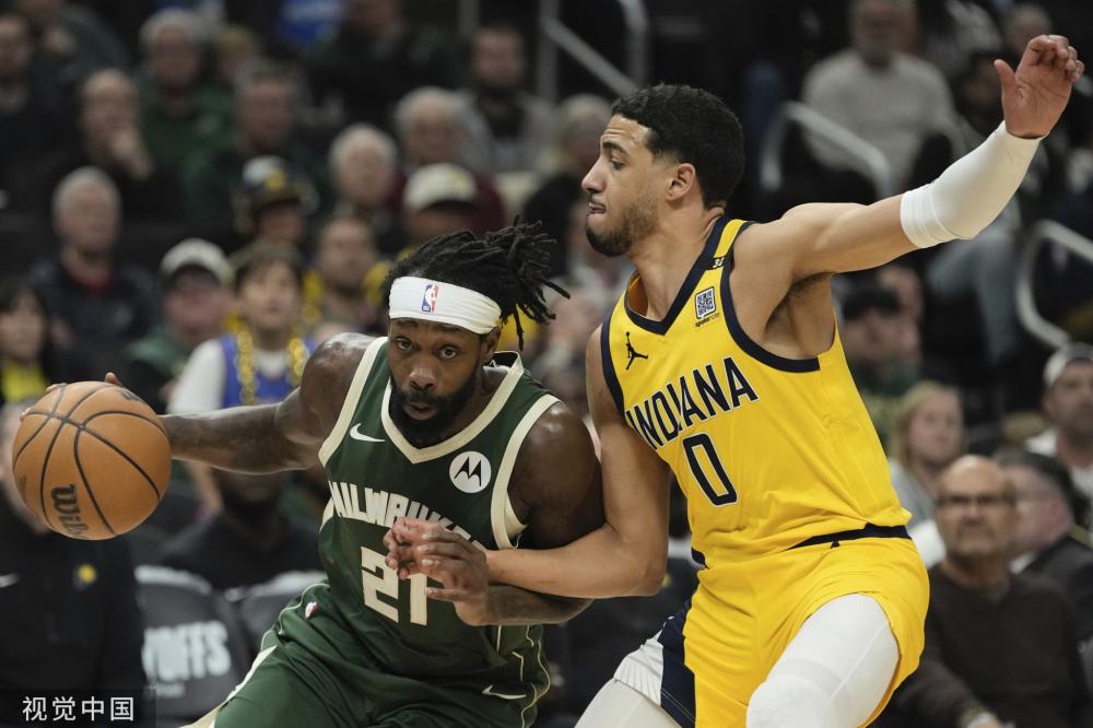 使其不得不 使其不得不