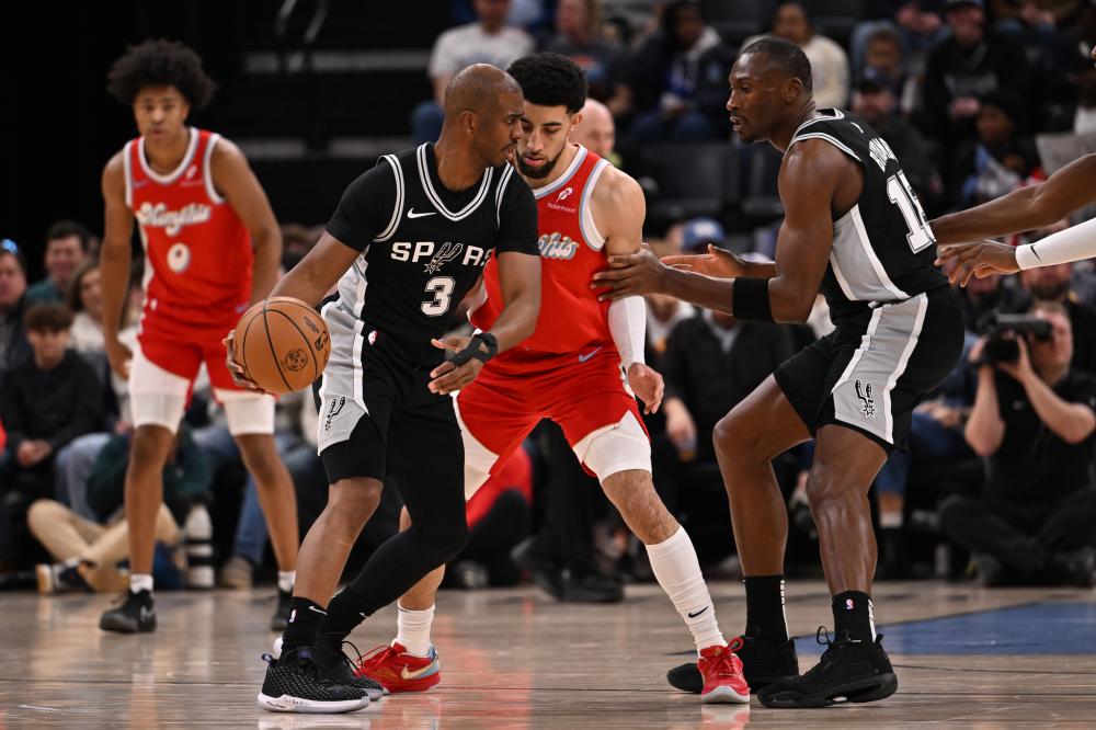 总比分2 总比分2