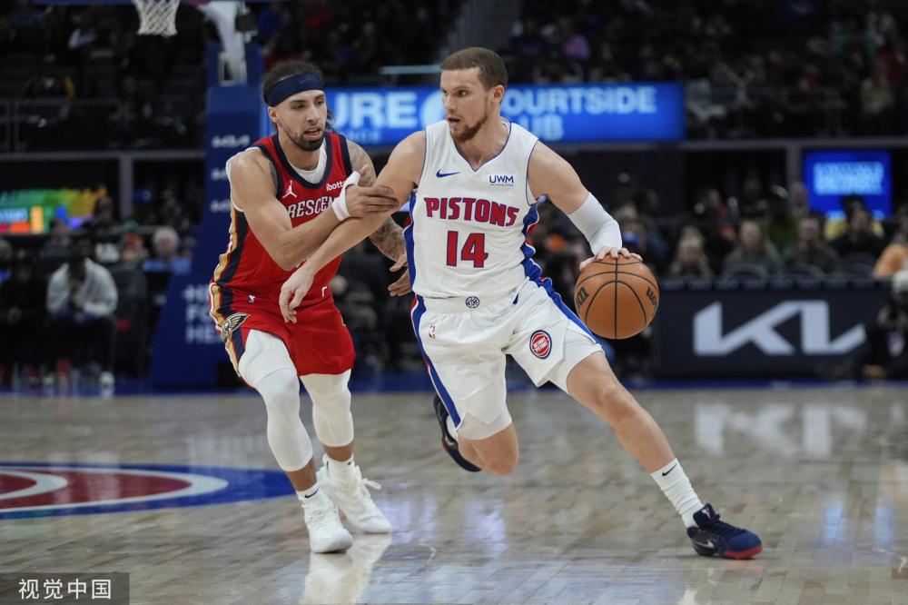 更稳定了全 更稳定了全