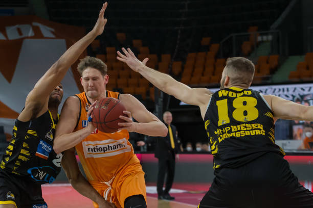 家杯上的胜 家杯上的胜