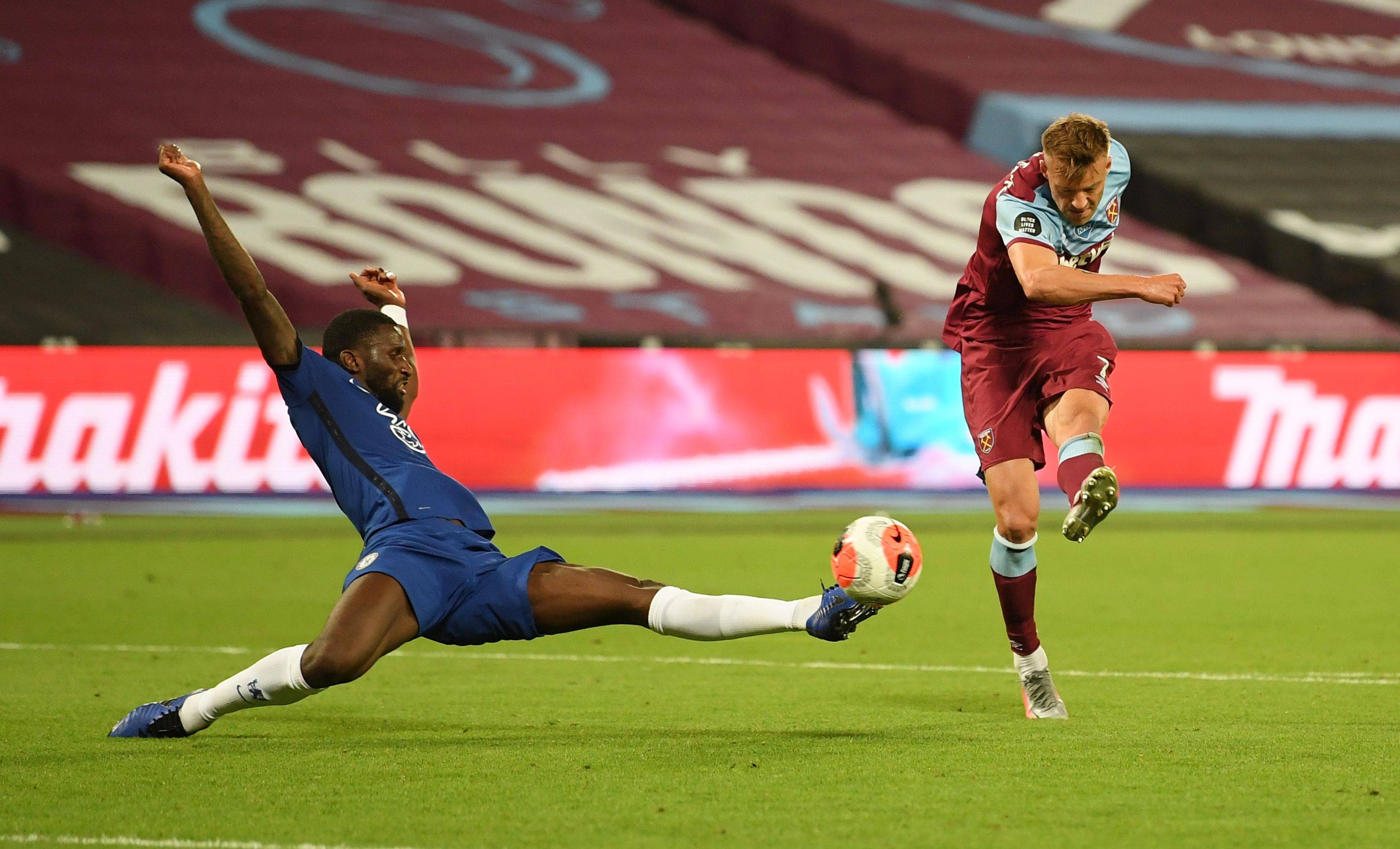 苑丽颖的成 苑丽颖的成