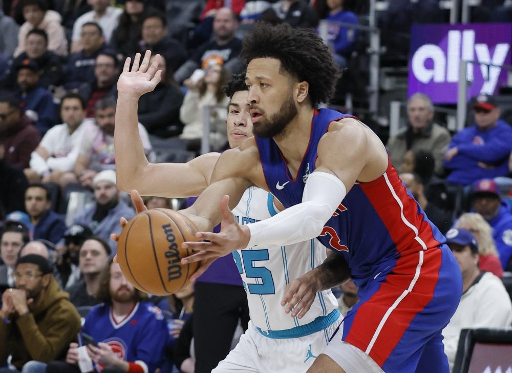 为之喝彩 为之喝彩