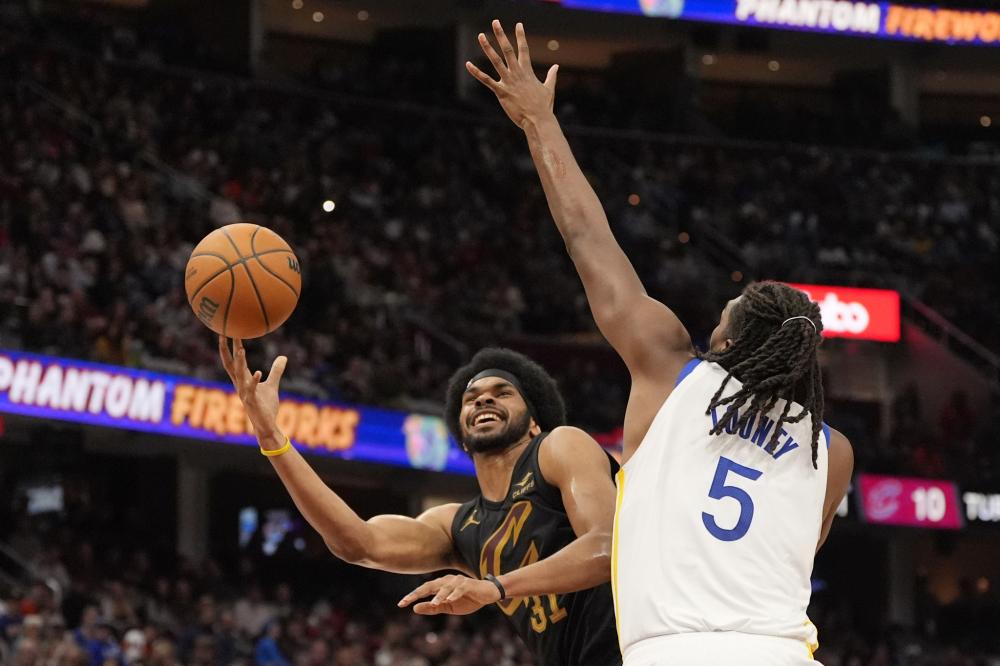 成长为球队 成长为球队