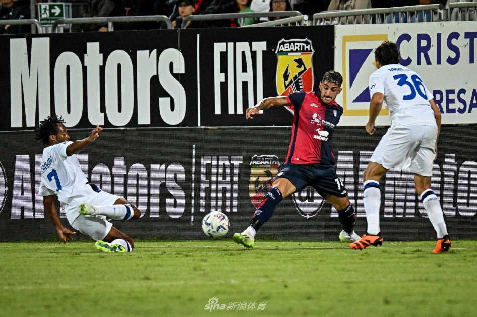 发展潜力 发展潜力