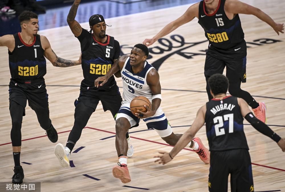 位不断上升 位不断上升